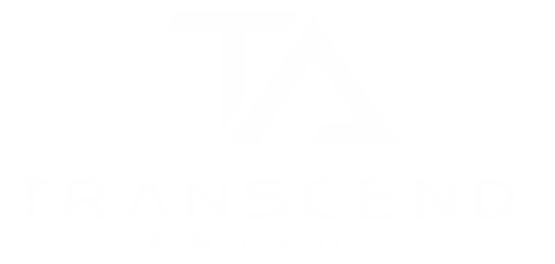 Transcend Aminos